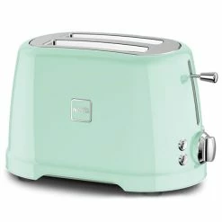 De gros 🥰 Novis Grill-pain T2 Neomint SEV - Grille-pain 🔔