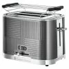 Top 10 🛒 Russell Hobbs 25250-56 - Grille-pain 🔥