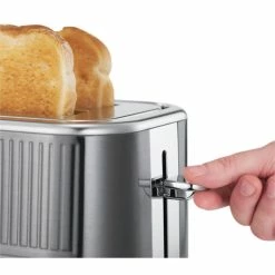 Top 10 🛒 Russell Hobbs 25250-56 - Grille-pain 🔥 -Gastroback Shop unnamed file 673