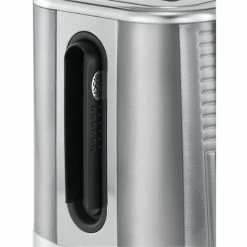 Top 10 🛒 Russell Hobbs 25250-56 - Grille-pain 🔥 -Gastroback Shop unnamed file 674