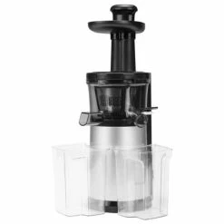 Budget 🛒 Tristar SC-2303 - Centrifugeuse ⋅ Presse-agrumes 🎁
