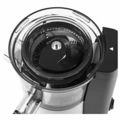 Budget 🛒 Tristar SC-2303 - Centrifugeuse ⋅ Presse-agrumes 🎁 -Gastroback Shop unnamed file 677