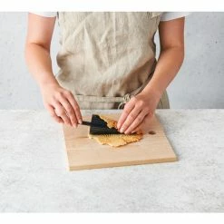 Bon marché ❤️ Betty Bossi / Fust Fer à Bricelets Croustirêve Noir - Fer à Bricelets ⋅ Gaufrier ✔️ 5 Bon marché ❤️ Betty Bossi / Fust Fer à Bricelets Croustirêve Noir - Fer à Bricelets ⋅ Gaufrier ✔️ -Gastroback Shop unnamed file 68