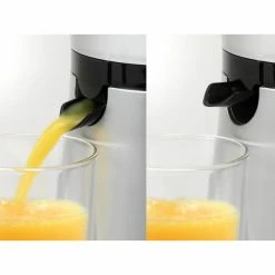 Budget 😉 Tristar CP-2262 - Centrifugeuse ⋅ Presse-agrumes ❤️ 5 Budget 😉 Tristar CP-2262 - Centrifugeuse ⋅ Presse-agrumes ❤️ -Gastroback Shop unnamed file 7