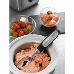 Le moins cher 🧨 Cuisinart Machine à Glace Duo Cream - Sorbetière 🤩 -Gastroback Shop unnamed file 702