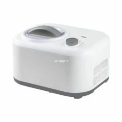 Offres 🎁 Domo DO9243I - Sorbetière 🔥