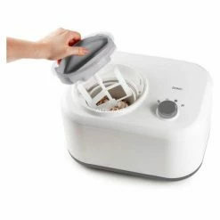 Offres 🎁 Domo DO9243I - Sorbetière 🔥 -Gastroback Shop unnamed file 712