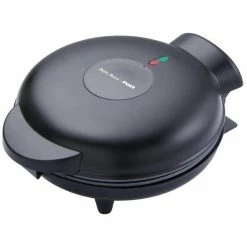 Meilleure vente 😍 Betty Bossi / Fust Quesadilla Maker - Croque-monsieur ✔️