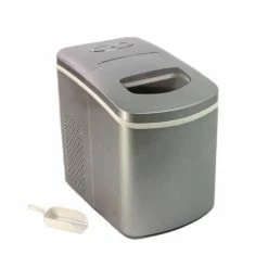 Acheter 🛒 Ohmex ICE-1817 - Sorbetière 😍