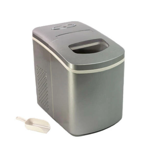 Acheter 🛒 Ohmex ICE-1817 - Sorbetière 😍 1 Acheter 🛒 Ohmex ICE-1817 - Sorbetière 😍