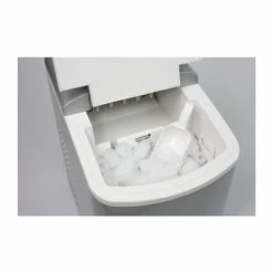 Acheter 🛒 Ohmex ICE-1817 - Sorbetière 😍 5 Acheter 🛒 Ohmex ICE-1817 - Sorbetière 😍 -Gastroback Shop unnamed file 723