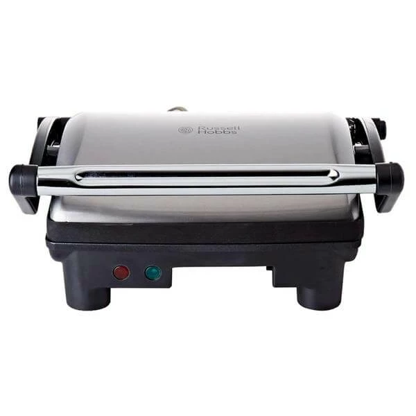 Sortie 🌟 Russell Hobbs Cook At Home 3in1 17888-56 - Grille-pain ⭐ 2 Sortie 🌟 Russell Hobbs Cook At Home 3in1 17888-56 - Grille-pain ⭐ – Image 2