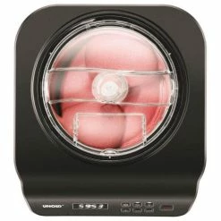 Les meilleures critiques de 😀 Unold Le Marchand De Glaces Uno - Sorbetière 😀 5 Les meilleures critiques de 😀 Unold Le Marchand De Glaces Uno - Sorbetière 😀 -Gastroback Shop unnamed file 739