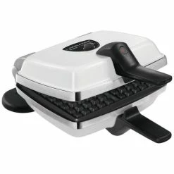 Acheter 🛒 Lagrange Super 2 - Fer à Bricelets ⋅ Gaufrier 😉