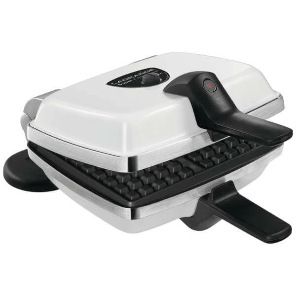 Acheter 🛒 Lagrange Super 2 - Fer à Bricelets ⋅ Gaufrier 😉 1 Acheter 🛒 Lagrange Super 2 - Fer à Bricelets ⋅ Gaufrier 😉