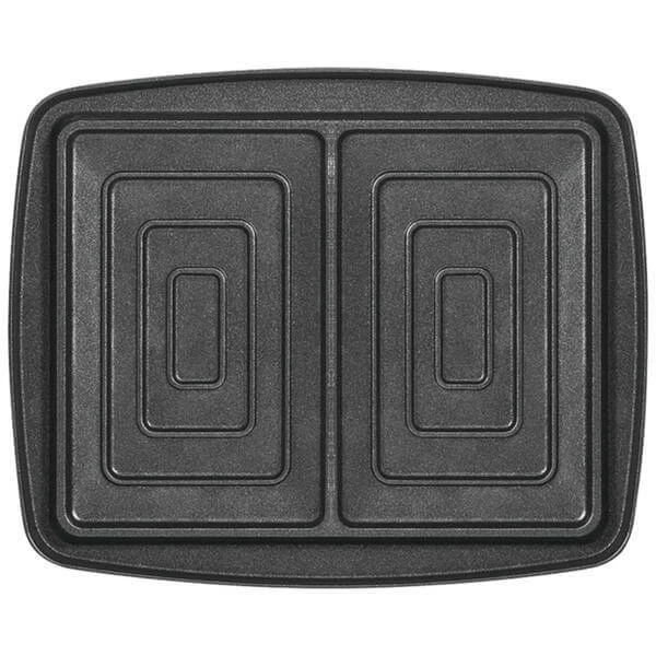 Acheter 🛒 Lagrange Super 2 - Fer à Bricelets ⋅ Gaufrier 😉 2 Acheter 🛒 Lagrange Super 2 - Fer à Bricelets ⋅ Gaufrier 😉 – Image 2