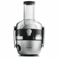 Bon marché 🥰 Philips HR1922/22 - Centrifugeuse ⋅ Presse-agrumes 😍