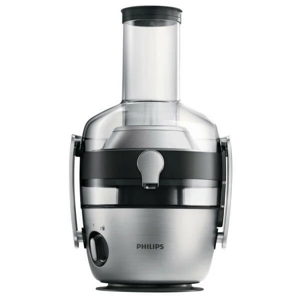 Bon marché 🥰 Philips HR1922/22 - Centrifugeuse ⋅ Presse-agrumes 😍 1 Bon marché 🥰 Philips HR1922/22 - Centrifugeuse ⋅ Presse-agrumes 😍