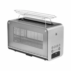 Offres 🛒 WMF LONO - Grille-pain 😉