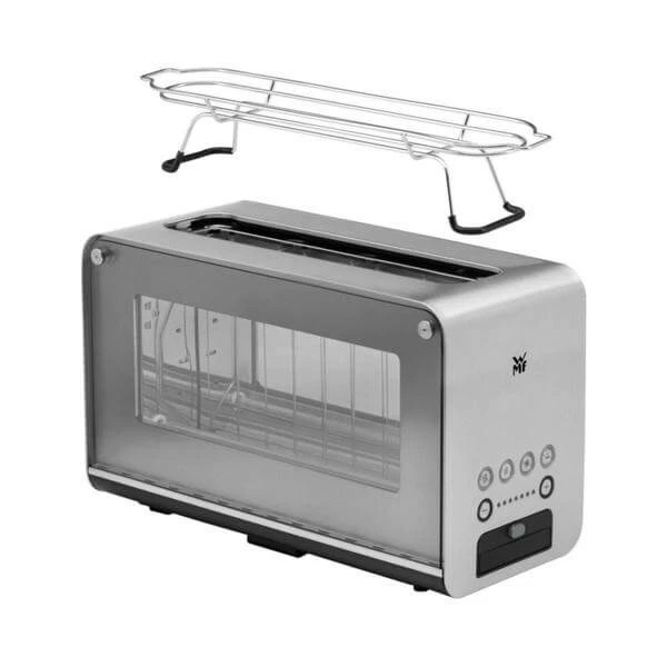 Offres 🛒 WMF LONO - Grille-pain 😉 2 Offres 🛒 WMF LONO - Grille-pain 😉 – Image 2