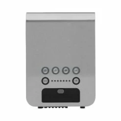 Offres 🛒 WMF LONO - Grille-pain 😉 5 Offres 🛒 WMF LONO - Grille-pain 😉 -Gastroback Shop unnamed file 749