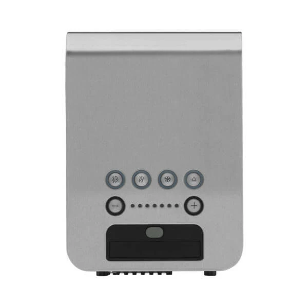 Offres 🛒 WMF LONO - Grille-pain 😉 3 Offres 🛒 WMF LONO - Grille-pain 😉 – Image 3