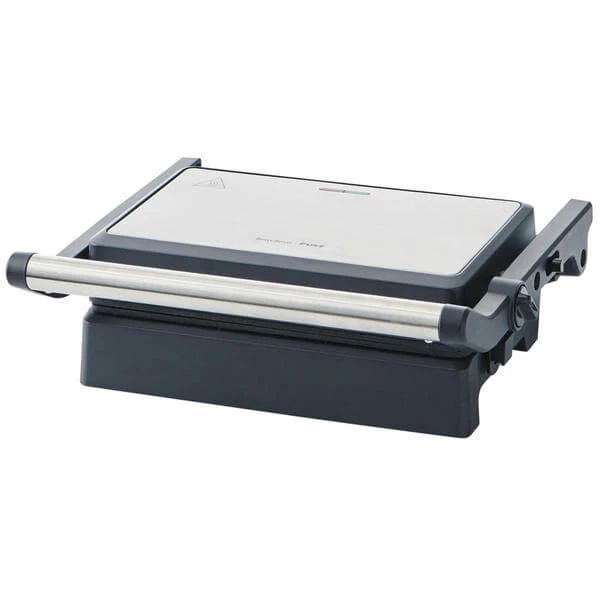 Meilleur prix 😍 Betty Bossi / Fust Sandwich-Grill, Höhenverstellbar - Croque-monsieur 🤩 1 Meilleur prix 😍 Betty Bossi / Fust Sandwich-Grill, Höhenverstellbar - Croque-monsieur 🤩