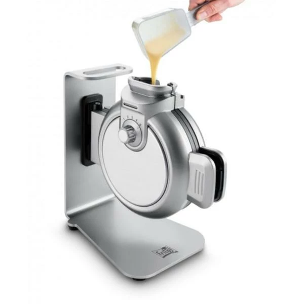 Les meilleures critiques de ✨ Fritel WA2224 - Fer à Bricelets ⋅ Gaufrier 🔥 2 Les meilleures critiques de ✨ Fritel WA2224 - Fer à Bricelets ⋅ Gaufrier 🔥 – Image 2