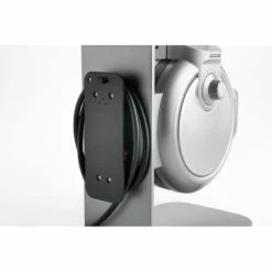 Les meilleures critiques de ✨ Fritel WA2224 - Fer à Bricelets ⋅ Gaufrier 🔥 5 Les meilleures critiques de ✨ Fritel WA2224 - Fer à Bricelets ⋅ Gaufrier 🔥 -Gastroback Shop unnamed file 755