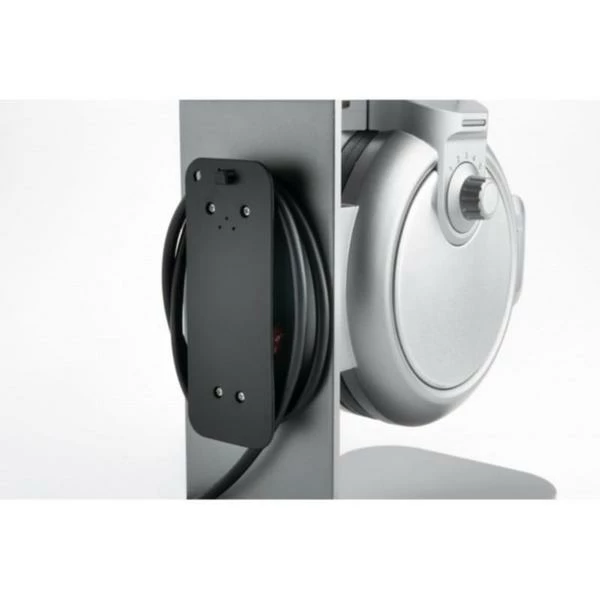 Les meilleures critiques de ✨ Fritel WA2224 - Fer à Bricelets ⋅ Gaufrier 🔥 3 Les meilleures critiques de ✨ Fritel WA2224 - Fer à Bricelets ⋅ Gaufrier 🔥 – Image 3