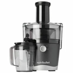 Remise 🔥 NutriBullet M29947 - Centrifugeuse ⋅ Presse-agrumes ✨