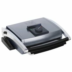 Sortie 😍 Fritel CW 2438 - Fer à Bricelets ⋅ Gaufrier 🥰