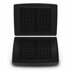 Sortie 😍 Fritel CW 2438 - Fer à Bricelets ⋅ Gaufrier 🥰 -Gastroback Shop unnamed file 766