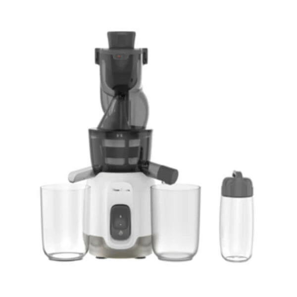 Acheter 🛒 Moulinex Ultra Juice ZU6001CH - Centrifugeuse ⋅ Presse-agrumes ✨ 2 Acheter 🛒 Moulinex Ultra Juice ZU6001CH - Centrifugeuse ⋅ Presse-agrumes ✨ – Image 2