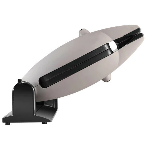 Tout neuf 🛒 Lagrange Premium Swiss Style - Fer à Bricelets ⋅ Gaufrier ❤️ 2 Tout neuf 🛒 Lagrange Premium Swiss Style - Fer à Bricelets ⋅ Gaufrier ❤️ – Image 2