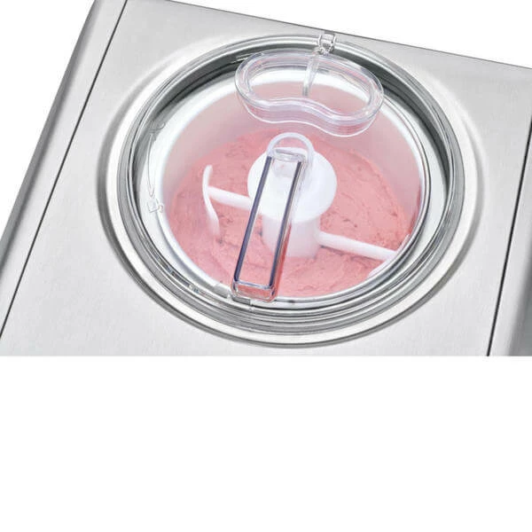 Offres 💯 ProfiCook PC-ICM 1091 N - Sorbetière 🧨 2 Offres 💯 ProfiCook PC-ICM 1091 N - Sorbetière 🧨 – Image 2
