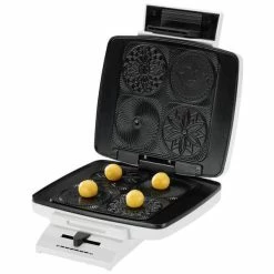 Gastroback Shop -Gastroback Shop unnamed file 79