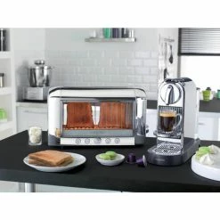 Gastroback Shop -Gastroback Shop unnamed file 790