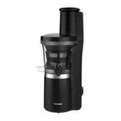 Meilleure affaire 🔥 Panasonic MJ-L700KXE - Centrifugeuse ⋅ Presse-agrumes 🥰