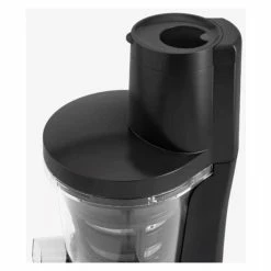 Meilleure affaire 🔥 Panasonic MJ-L700KXE - Centrifugeuse ⋅ Presse-agrumes 🥰 -Gastroback Shop unnamed file 793
