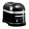 De gros 🧨 KitchenAid 5KMT2204 Black - Grille-pain ⭐