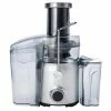 Meilleure affaire 🎉 Solis Juice Fountain Compact - Centrifugeuse ⋅ Presse-agrumes 😍