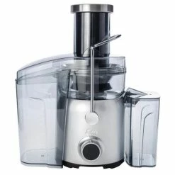 Meilleure affaire 🎉 Solis Juice Fountain Compact - Centrifugeuse ⋅ Presse-agrumes 😍