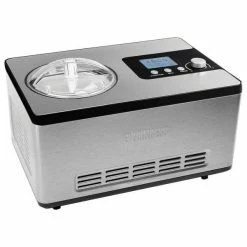 Coupon 🤩 Princess Sorbetière Deluxe 2l - Sorbetière ❤️