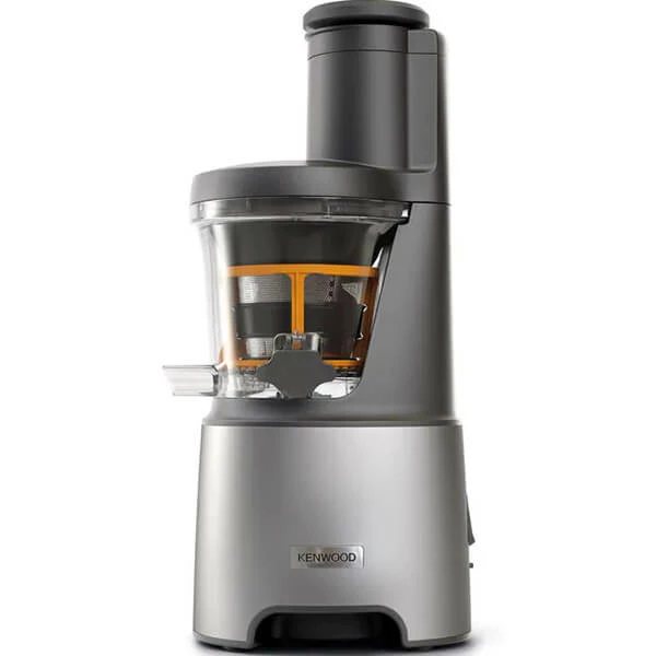 Le moins cher ✨ Kenwood JMP85.000SI - Centrifugeuse ⋅ Presse-agrumes ⭐ 1 Le moins cher ✨ Kenwood JMP85.000SI - Centrifugeuse ⋅ Presse-agrumes ⭐