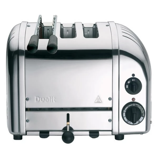 Meilleure affaire 🎁 Dualit Grille-pain 3 Fentes Chrome - Grille-pain ✨ 1 Meilleure affaire 🎁 Dualit Grille-pain 3 Fentes Chrome - Grille-pain ✨