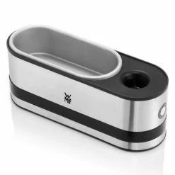 Grosses soldes ✔️ WMF Küchenminis 2-Eier-Kocher - Cuiseur à Oeufs 🎉 -Gastroback Shop unnamed file 84