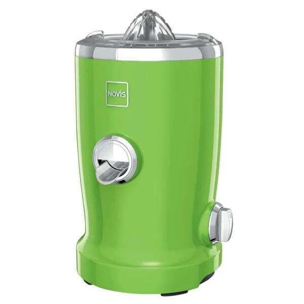 Grosses soldes 🛒 Novis VitaJuicer Vert - Centrifugeuse ⋅ Presse-agrumes 🌟 1 Grosses soldes 🛒 Novis VitaJuicer Vert - Centrifugeuse ⋅ Presse-agrumes 🌟