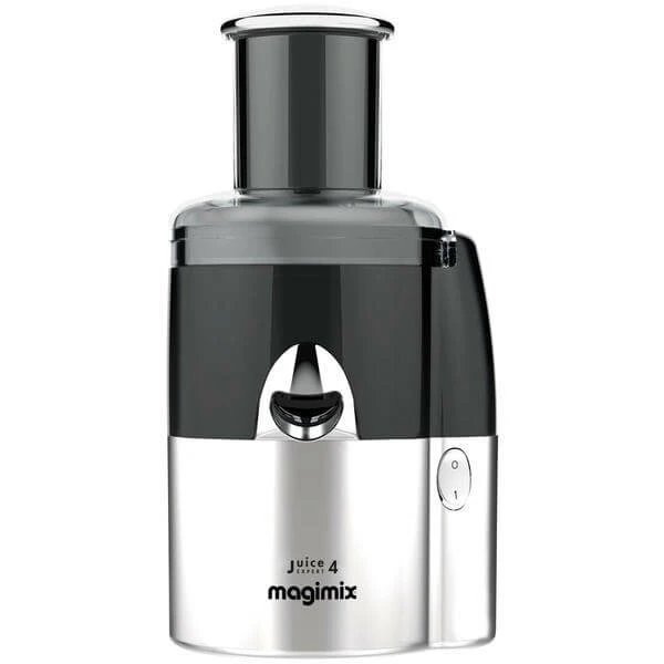 Meilleure vente đ Magimix Juicer 4 Chrome Mat - Centrifugeuse â
Presse-agrumes â€ïž 1 Meilleure vente đ Magimix Juicer 4 Chrome Mat - Centrifugeuse â
Presse-agrumes â€ïž