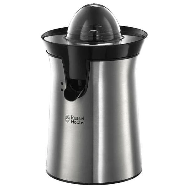 Budget 🤩 Russell Hobbs Classics Presse-agruemes 22760-56 - Centrifugeuse ⋅ Presse-agrumes 🥰 1 Budget 🤩 Russell Hobbs Classics Presse-agruemes 22760-56 - Centrifugeuse ⋅ Presse-agrumes 🥰